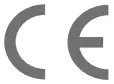 CE Icon