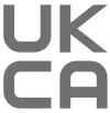 UKCA ICON
