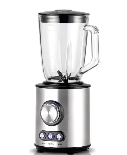 Adler Europe Ad 4078 Blender Cup User Manual