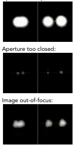 VICON-Vero-Compact-Super-Wide-Cameras-FIG-11