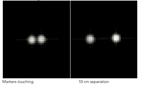 VICON-Vero-Compact-Super-Wide-Cameras-FIG-12