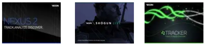 VICON-Vero-Compact-Super-Wide-Cameras-FIG-3