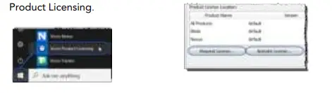 VICON-Vero-Compact-Super-Wide-Cameras-FIG-4