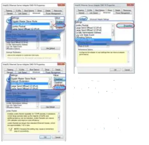 VICON-Vero-Compact-Super-Wide-Cameras-FIG-5