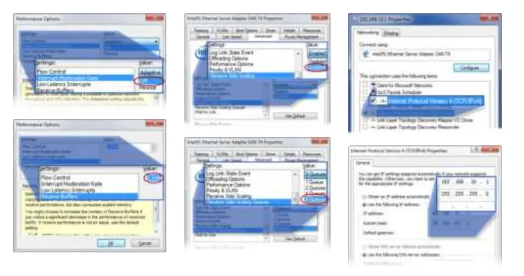 VICON-Vero-Compact-Super-Wide-Cameras-FIG-6
