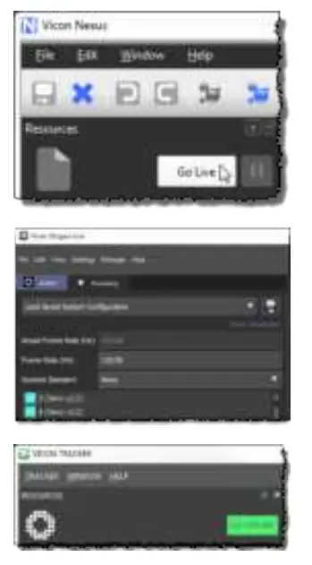 VICON-Vero-Compact-Super-Wide-Cameras-FIG-9