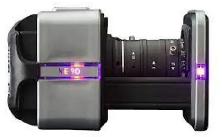 VICON-Vero-Compact-Super-Wide-Cameras-FIG-PRODUCT