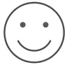 Smile-Emoji