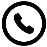 Telephone-Icon-png