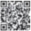 Scan for Tether