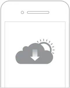 TP-Link Cloud Service