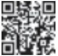 USB applications QR code