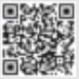 support QR code