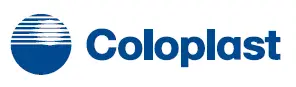 COLOPLAST-LOGO