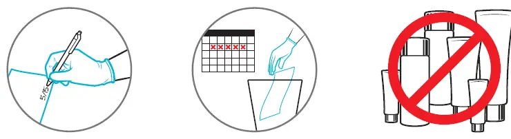 Coloplast-M5105N Interdry-Moisture-Wicking-Fabric-FIG 3