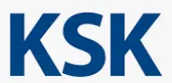 KSK-ELD-Application-logo