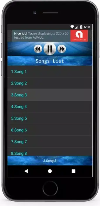 KSK-ELD-Application-product