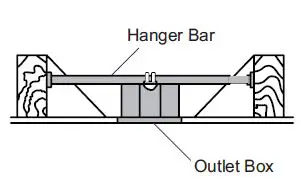 HAMPTON BAY 50248 Lakemoore 48-Inch Ceiling Fan-5