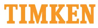 Timken Logo