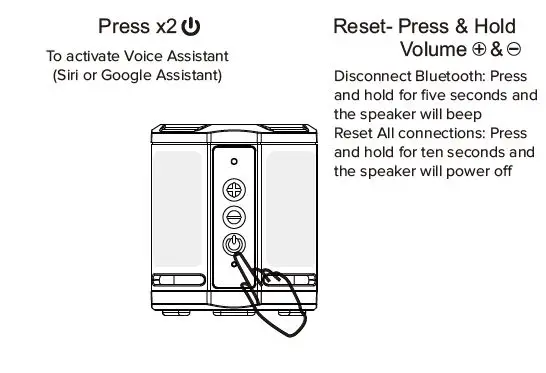 ALTEC LANSING IMW1020 HydraMicro Everything Proof Wireless Speaker-FIG7