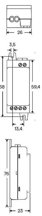 VADSBO-CBU-A2D-Bluetooth-Controller-1