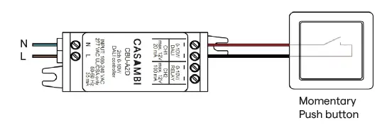 VADSBO-CBU-A2D-Bluetooth-Controller-2