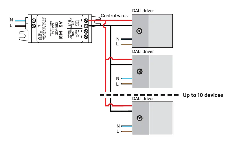 VADSBO-CBU-A2D-Bluetooth-Controller-3