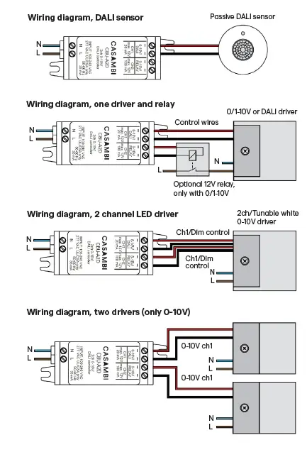 VADSBO-CBU-A2D-Bluetooth-Controller-4