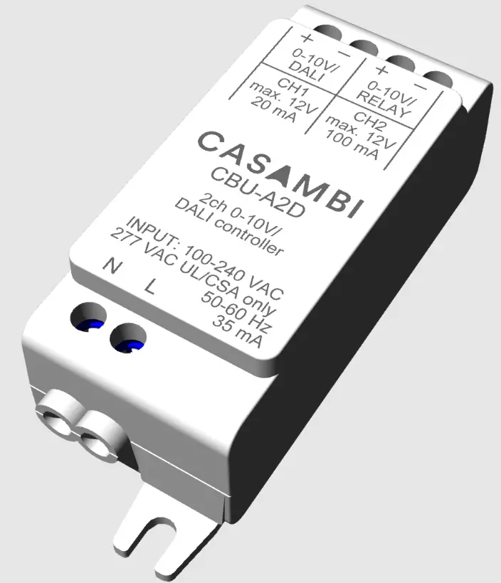 VADSBO-CBU-A2D-Bluetooth-Controller-PRODUCT