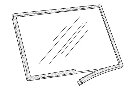 JOTUC Direct Vent Gas Stove Figure 42