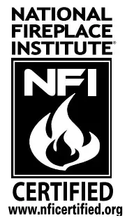 JOTUC Direct Vent Gas Stove national