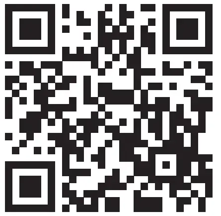 LifeStraw MAX High Flow Water Purifier - Qr Code