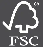 LifeStraw MAX High Flow Water Purifier - Symbol