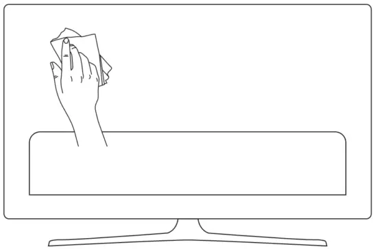 Installing Your Device