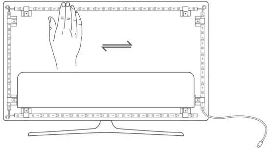 Installing Your Device