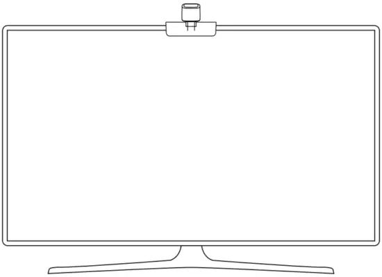 Installing Your Device