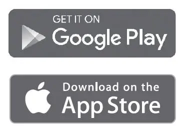 Orbit BH1G2 B-Hyve Wi-Fi Hub-FIG2