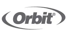 Orbit BH1G2 B-Hyve Wi-Fi Hub-LOGO