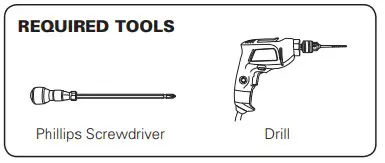 Combination Wall Oven Installation Guide IMPORTANT NOTE2