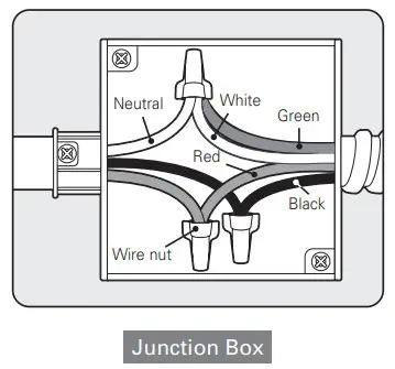 Combination Wall Oven Installation Guide Product Dimensions2