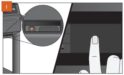 COOKING ON YOUR TRAEGER