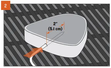 COOKING WITH ACCESSORIES