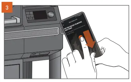 SHUTTING DOWN YOUR GRILL