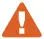 Warning Icon