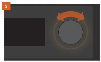 COOKING ON YOUR TRAEGER