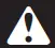 Warning Icon
