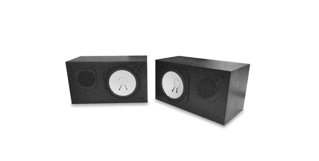 Thomann Swissonic Nt10a Active Studio Monitor User Manual Thomann Swissonic Nt10a Active Studio Monitor User Manual