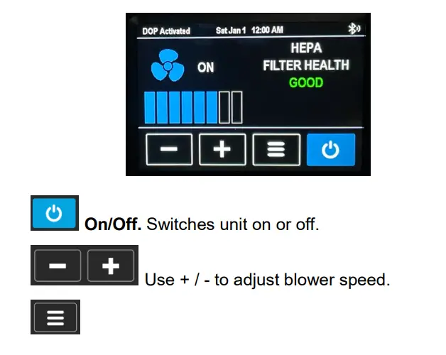 DRI-EAZ-DR12204-Hepa-700-Air-Scrubber-FIG-2