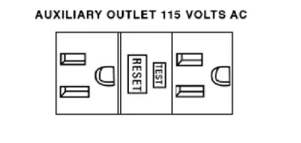 DRI-EAZ-DR12204-Hepa-700-Air-Scrubber-FIG-3