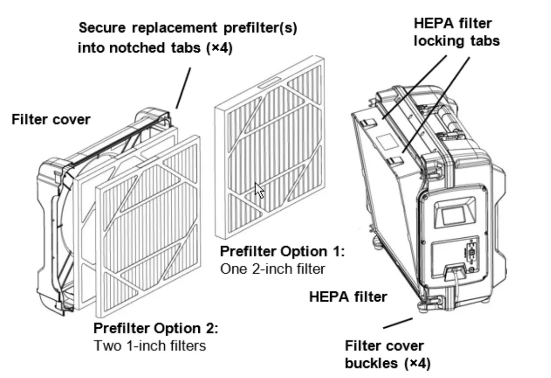 DRI-EAZ-DR12204-Hepa-700-Air-Scrubber-FIG-4